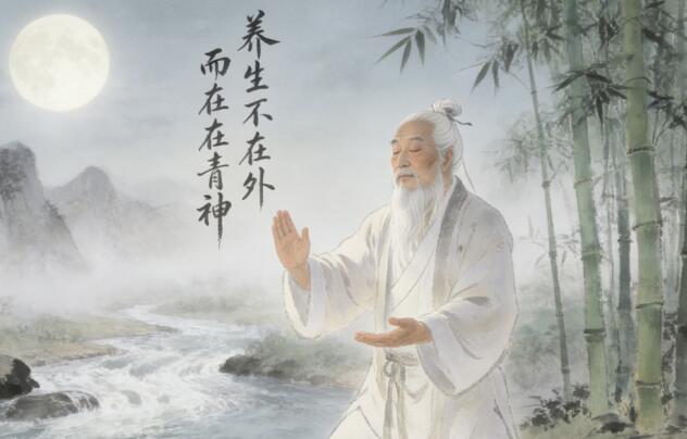 【陈皮蛇胆散的功效与作用】陈皮蛇胆散的功效与作用 - 陈皮蛇胆散图片网