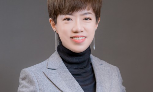 蛇胆陈皮散使用说明书-【陈皮蛇胆散的功效与作用】陈皮蛇胆散的功效与作用 - 陈皮蛇胆散图片网