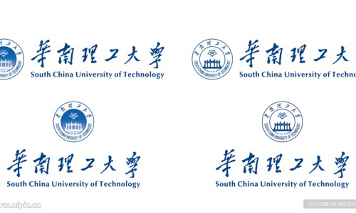 蛇胆陈皮散使用说明书-【陈皮蛇胆散的功效与作用】陈皮蛇胆散的功效与作用 - 陈皮蛇胆散图片网