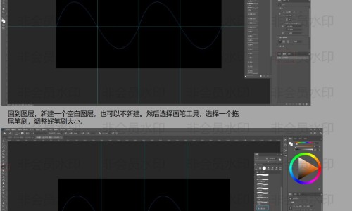 【陈皮蛇胆散的功效与作用】陈皮蛇胆散的功效与作用 - 陈皮蛇胆散图片网